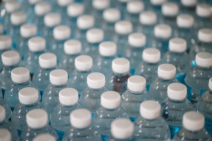 Is Bottled Water Healthier Than Tap Water?