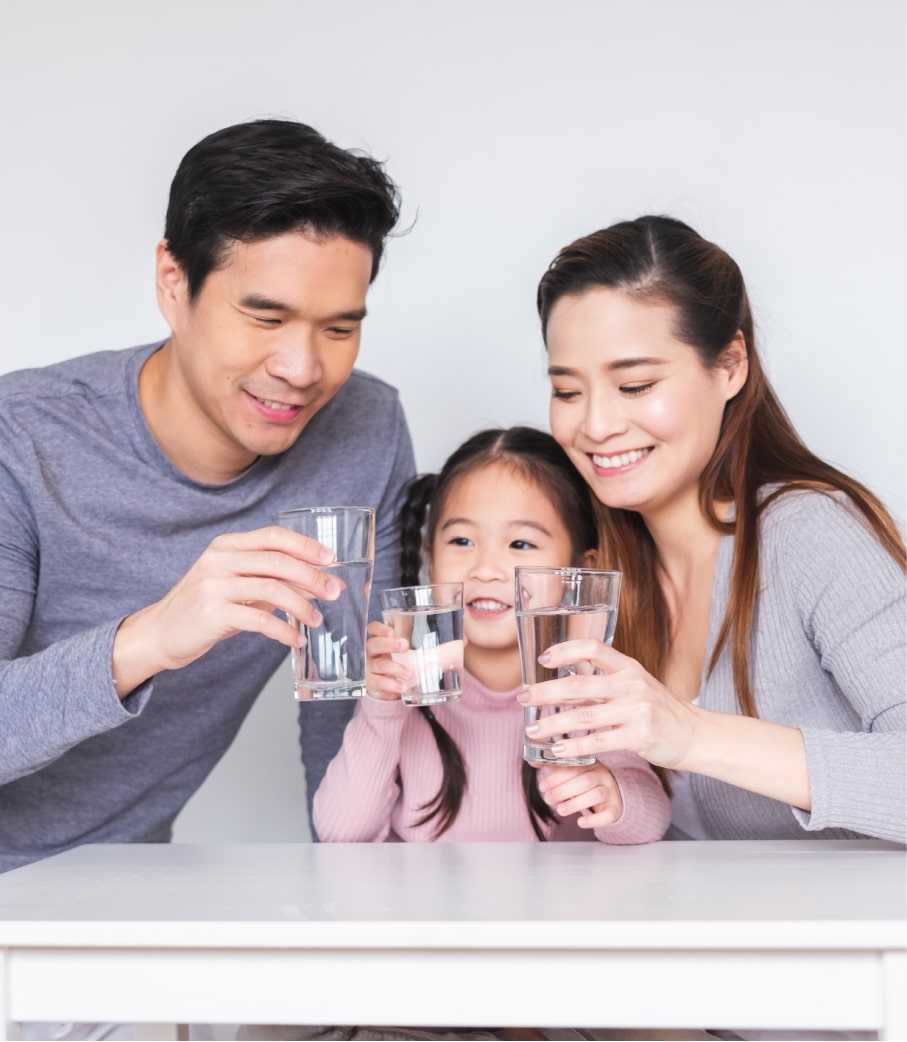 Pure Valley Water - Scotts Valley Santa Cruz Water Specialists