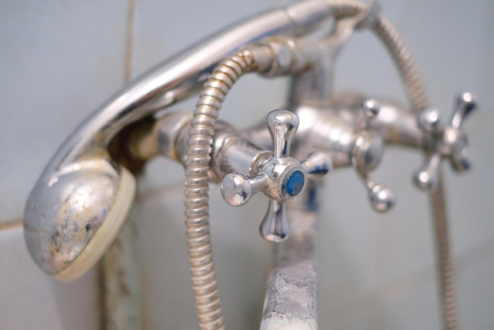 The Hidden Cost of Hard Water: How It Affects Your Appliances and What You Can Do About It