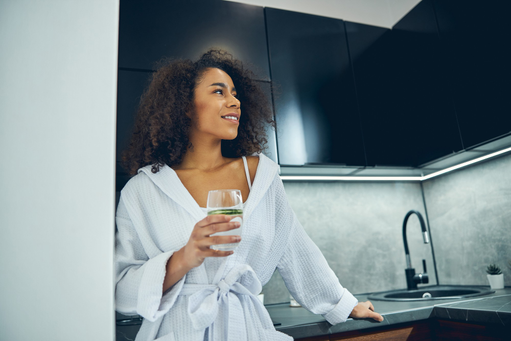 The Complete Guide to Water Contaminants in Silicon Valley